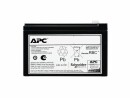 APC REPLACEMENT BATTERY CARTRIDGE #205 MSD NS BATT