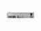 Bild 2 Hanwha Vision Netzwerkrekorder WRN-1610S-8CH 8 Kanal 0TB, Anzahl