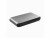 Bild 2 BELKIN Dockingstation Thunderbolt 4 Core Hub, Ladefunktion: Ja