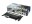 Image 1 Hewlett-Packard SA CLT-K4072S BLACK TONER 