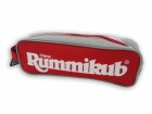 Ravensburger Familienspiel Rummikub Pocket, Sprache: Deutsch, Kategorie