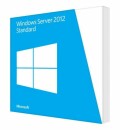 Microsoft Windows - Server Standard Edition