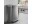 Bild 7 Simplehuman Treteimer CW2024 45 Liter, Silber, Fassungsvermögen: 45 l