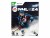 Bild 0 Electronic Arts EA NHL 24 XBOX ONE PEGI PAN2, EA NHL