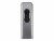 Bild 6 PNY USB-Stick Elite Steel 3.1 USB3.1 256 GB