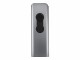 Bild 8 PNY USB-Stick Elite Steel 3.1 USB3.1 256 GB