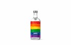 Absolut Rainbow Edition, 0.7 l