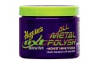 Meguiar's Politur All Metal Polish 148 ml