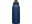 Immagine 0 CamelBak Trinkflasche Chute Mag V.I. 1200 ml, Dunkelblau, Material