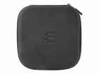 EPOS Carry Case 02 - Tasche für Headsets