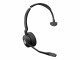 Jabra Engage - Coussinet pour casque