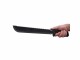 SOG Machete Sogfari, Funktionen: Machete, Klingenlänge: 330 mm