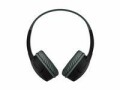 BELKIN Wireless On-Ear-Kopfhörer
