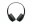 Bild 11 BELKIN Wireless On-Ear-Kopfhörer SoundForm Mini Schwarz