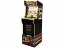 Arcade1Up Arcade-Automat Capcom Legacy Edition, Plattform: Arcade