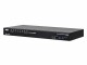 ATEN Technology Aten CS18208 8-Port USB 3.0