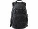 Nitro Rucksack Stash 29 Forged Camo 29 l, Altersempfehlung