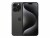 Image 8 Apple iPhone 15 Pro Max 256GB Black Titanium