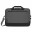 Bild 16 Targus Notebooktasche Cypress EcoSmart 15.6 ", Tragemöglichkeit