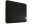 Bild 2 Case Logic Notebook-Sleeve Reflect 15.6" Schwarz, Tragemöglichkeit