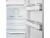 Bild 4 SMEG Kühlschrank FAB28RBL5 Schwarz, Energieeffizienzklasse