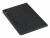 Bild 7 Samsung Tablet Tastatur Cover EF-DX710 Galaxy Tab S9 QWERTZ