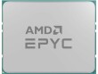 AMD EPYC 7252 - 3.1 GHz - 8 processori