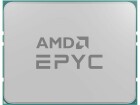 AMD CPU Epyc 7302 3 GHz, Prozessorfamilie: AMD EPYC
