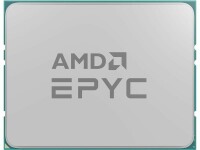 AMD CPU Epyc 7413 2.65 GHz, Prozessorfamilie: AMD EPYC