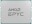 Bild 0 AMD CPU Epyc 7252 3.1 GHz, Prozessorfamilie: AMD EPYC