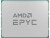 Bild 0 AMD CPU Epyc 7262 3.2 GHz, Prozessorfamilie: AMD EPYC