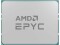 Bild 0 AMD CPU Epyc 7313P 3 GHz, Prozessorfamilie: AMD EPYC