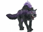 Schleich Spielzeugfigur Eldrador Schattenwolf, Themenbereich