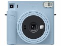 FUJIFILM Fotokamera Instax Square SQ1 Blau, Detailfarbe: Blau