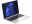 Bild 1 HP Inc. HP EliteBook 860 G10 818Q8EA, Prozessortyp: Intel Core