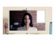 Image 7 Logitech Brio 100 Full HD Webcam - OFF-WHITE