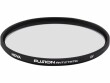 Hoya UV Filter Fusion Antistatic ? 37 mm, Objektivfilter