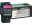 Bild 2 Lexmark Toner C540H1MG Magenta, Druckleistung Seiten: 2000 ×