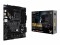 Bild 14 Asus Mainboard TUF Gaming B550-Plus Gaming, Arbeitsspeicher