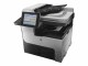 Hewlett-Packard HP LaserJet Enterprise MFP M725dn - Multifunction
