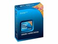 Dell Intel Platinum 8180M 2.50GHz 28C 38.5M 205W Condition