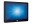 Bild 5 Elo Touch Solutions 1302L 13.3IN LCD FULL HD 1920X1080 USB-C HDMI/VGA WHITE