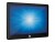 Bild 5 Elo Touch Solutions 1302L 13.3IN LCD HD