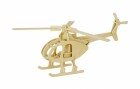 OEM Bausatz Hubschrauber, Modell Art: Flugzeug