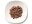 Bild 1 Wildes Land Nassfutter Rind mit Süsskartoffeln & Heidelbeeren 8 x