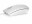 Bild 1 Dell Maus MS116 USB Weiss, Maus-Typ: Standard, Maus Features