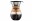 Bild 0 Bodum Kaffeebereiter Pour Over 1 l, Beige, Materialtyp: Glas