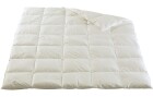 DOR Duvet Daboecia Bio 160 x 210 cm, Eigenschaften