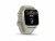 Bild 0 GARMIN GPS-Sportuhr Venu Sq2 Music, Hellgrau/Gold, Touchscreen: Ja