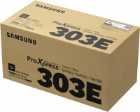 Samsung Toner-Modul schwarz SV023A SL-M4580FX 40'000 Seiten, Kein